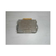 REGOLATORE TENSIONE PIAGGIO