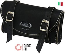 BORSA BORSETTA VINTAGE RETRO