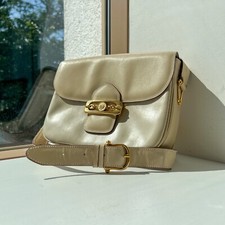 Borsa a tracolla vintage