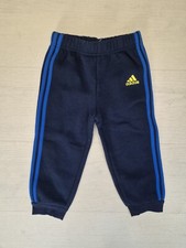 6025/301 ADIDAS PANTALONI TUTA