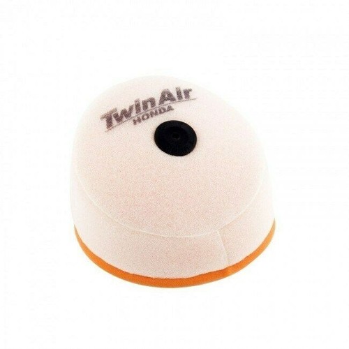 Filtro aria twin air adatto - filtro,