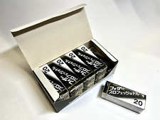 Feather Artist Club Ricambio