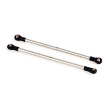 LCX 1/10 RC Crawler Set di