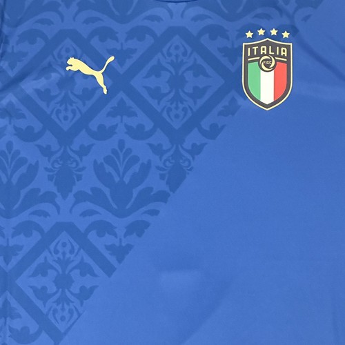 Maglia calcio pellegrini - maglia,