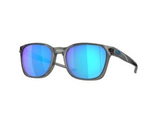 Occhiali da Sole Oakley