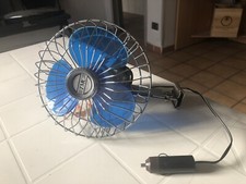 Accessorio Per Auto d'epoca, Camper , Ventilatore Ausiliario In Ottime Cond