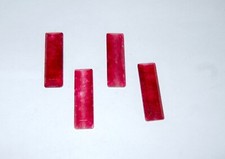 - Cabochon Pietra