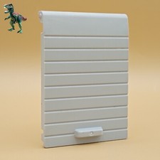 Playmobil porta laterale
