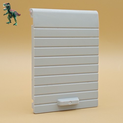 Playmobil porta laterale