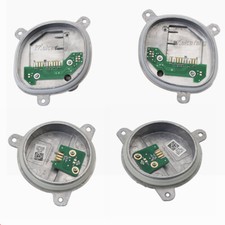 Per BMW Serie 3 Modulo LED