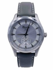 Orologio Mondia Italy 1946