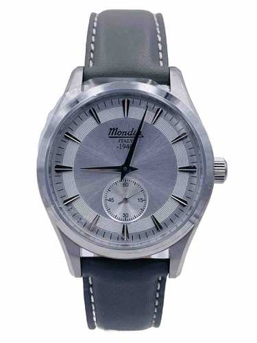 Orologio mondia italy 1946 - orologio,