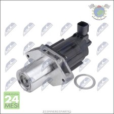 Valvola EGR AJS per OPEL