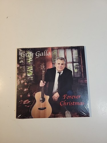 Forever christmas audio by - christmas,