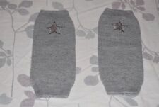 Scalda Muscoli Calzedonia 