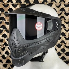 NUOVA maschera termica