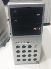 PC fisso da ufficio, retrogame o case per nuovo PC