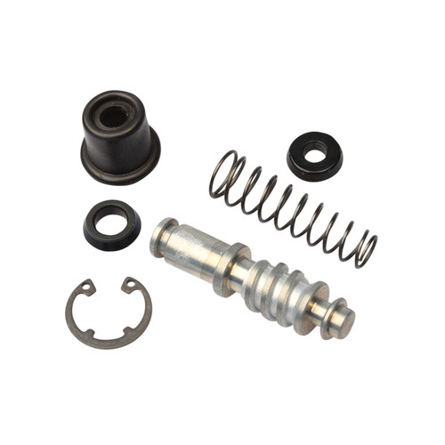 Kit riparazione del - kit,