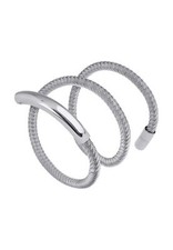 BREIL Bracciale per donna