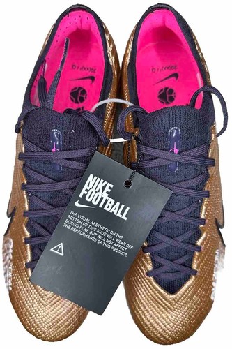 Nike mercurial vapor elite - nike,