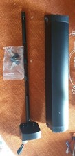Batteria 36v 12ah - 12ah, alta