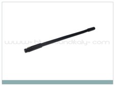 SOUNDSATION GKXLR-16-BK