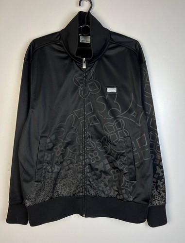 Karl kani vintage sweatshirt - kani,