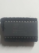 ADC2310 ORIGINALE ITT Convertitore A/D ADC2310-E (1 PEZZO)