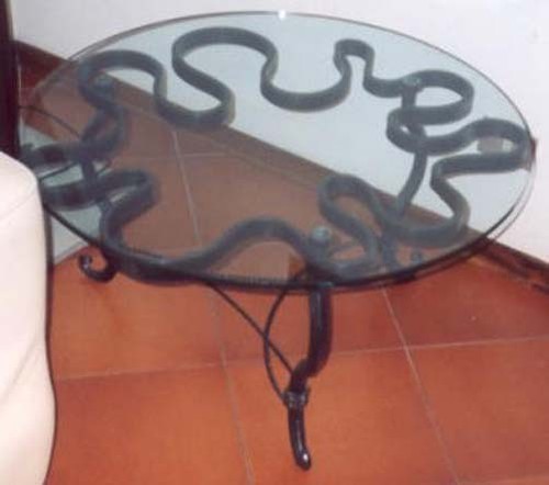 Tavolo pranzo tavolino salotto - tavolo,