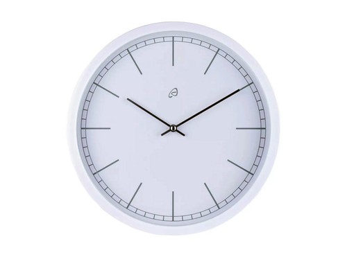Orologio auriol parete - da,