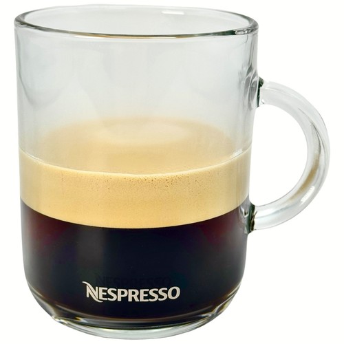 Nespresso vertuo coffee mug - nespresso,