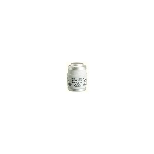 Wimex 5200235 fusibile media