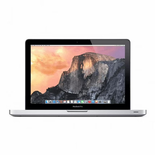 Apple macbook pro mc374ll - apple,