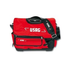 USAG 007 V BORSA VUOTA