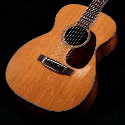Martin made in - martin, 1947.