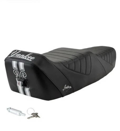 0757 sella lunga yankee per - sella,
