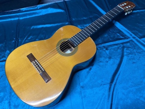Chitarra classica aria - chitarra,