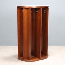 Appendiabiti vintage legno - appendiabiti,