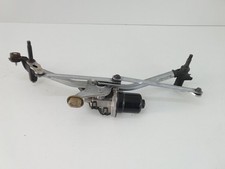 MOTORINO TERGI ANT COMPLETO DI