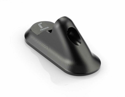 Adattatore specchio carena - adattatore, a