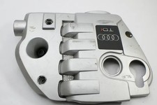 Audi copertina del - a4,