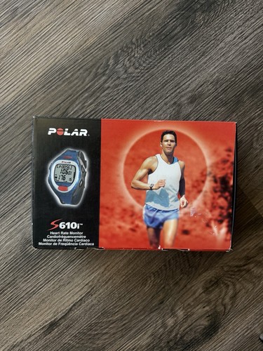 Orologio cardiofrequenzimetro