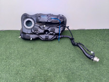 SERBATOIO RIFORNIMENTO CARBURANTE FIAT 500X SPORT 1.6 MJT ANNO 2020 RICAMBI AUTO