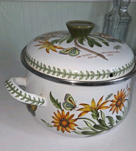Vintage portmeirion botanic - vintage,