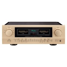 ACCUPHASE E-3000 DEMO