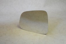 Specchio Retrovisore Lato passeggero Compatibile con Opel ANTARA