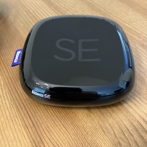 Roku 2710x - se, generazione)