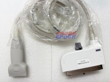 Esaote LA523 Trasduttore