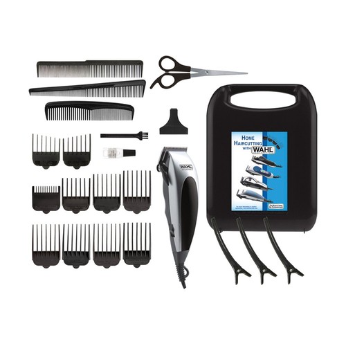 Wahl 09243 2216 home - wahl, 09243-2216
