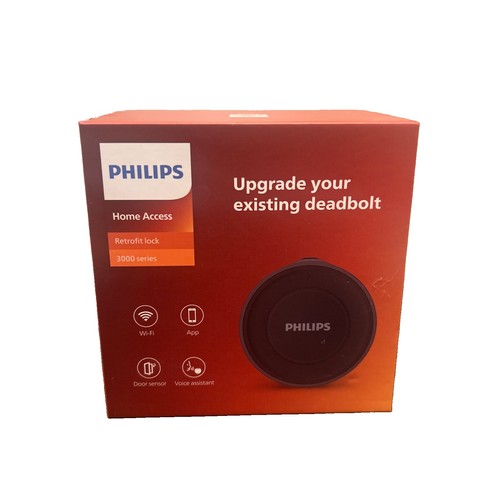 Philips serie 3000 - serie,